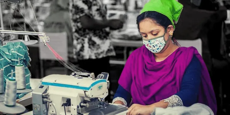 Karnataka Garment Workers’ Union Opposes Exclusion from Minimum Wage Revision